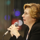 After UVA, Prominent Women Share Their Sexual Assault Stories